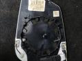 стекло зеркала наружного правого BMW 5 серия F07/F10/F11 2011, 3.0 л., N57 D30 A, дизель, АКПП, хетчбэк 5 дв., задний привод, правый руль - фото №3