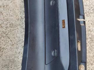 обшивка крышки багажника BMW 4 серия F32/F33 [рестайлинг] F36 2019, 2.0 л., i, B48 B20 A, бензин, АКПП, хетчбэк 5 дв., полный привод, правый руль