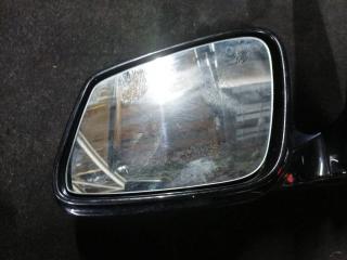 стекло зеркала наружного левого BMW 5 серия F07/F10/F11 2011, 3.0 л., N57 D30 A, дизель, АКПП, хетчбэк 5 дв., задний привод, правый руль