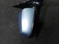 зеркало наружное правое BMW 5 серия F07/F10/F11 2011, 3.0 л., N57 D30 A, дизель, АКПП, хетчбэк 5 дв., задний привод, правый руль - фото №2