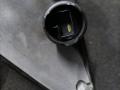 зеркало наружное правое BMW 5 серия F07/F10/F11 2011, 3.0 л., N57 D30 A, дизель, АКПП, хетчбэк 5 дв., задний привод, правый руль - фото №3