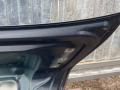 крышка багажника (дверь 3-5) BMW 7 серия F01/F02 F01 2009, 4.0 л., дизель, АКПП, imperial-blau brillant metallic, седан, задний привод, правый руль - фото №6