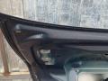 крышка багажника (дверь 3-5) BMW 7 серия F01/F02 F01 2009, 4.0 л., дизель, АКПП, imperial-blau brillant metallic, седан, задний привод, правый руль - фото №7
