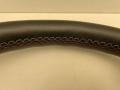 руль BMW M2 F87 2016, 3.0 л., i, N55 B30 A, бензин, МКПП, купе, задний привод, правый руль - фото №7