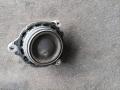подушка крепления двигателя BMW M2 F87 2016, 3.0 л., i, N55 B30 A, бензин, МКПП, купе, задний привод, правый руль, 7855818 - фото №3