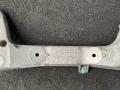 кронштейн КПП BMW M2 F87 2016, 3.0 л., i, N55 B30 A, бензин, МКПП, купе, задний привод, правый руль, 6796611 - фото №3