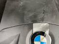 декоративная крышка двигателя BMW M2 F87 2016, 3.0 л., i, N55 B30 A, бензин, МКПП, купе, задний привод, правый руль, 7853306 - фото №2
