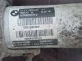 кулак поворотный правый BMW M2 F87 2016, 3.0 л., i, N55 B30 A, бензин, МКПП, купе, задний привод, правый руль, 2284002, 2289536, 2284532, 2284530 - фото №2