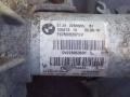 кулак поворотный левый BMW M2 F87 2016, 3.0 л., i, N55 B30 A, бензин, МКПП, купе, задний привод, правый руль, 2284001, 2289535, 2284531, 2284529 - фото №3