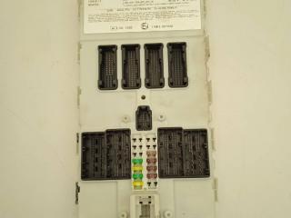 блок управления (другие) BMW M2 F87 2016, 3.0 л., i, N55 B30 A, бензин, МКПП, купе, задний привод, правый руль, 6824383