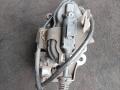 суппорт задний левый BMW 5 серия G30/G31 G30 2019, 2.0 л., i, B48 B20 A, бензин, АКПП, a90, седан, задний привод, правый руль - фото №2