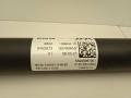 карданный вал BMW X3 G01 2021, 2.0 л., B47 D20 B, дизель, АКПП, 475 black-sapphire metallic, внедорожник 5 дв., полный привод, правый руль, 9452673 - фото №4