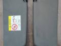 потолок BMW X1 F48 2018, 2.5 л., дизель, АКПП, внедорожник 5 дв., правый руль, 51467333467, 51497350848, 51497350847, 51497350845, 51437332816, 51437332815, 51437402608, 51437402607, 7461727, 7461722 - фото №3