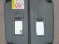 потолок BMW X1 F48 2018, 2.5 л., дизель, АКПП, внедорожник 5 дв., правый руль, 51467333467, 51497350848, 51497350847, 51497350845, 51437332816, 51437332815, 51437402608, 51437402607, 7461727, 7461722 - фото №4