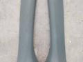потолок BMW X1 F48 2018, 2.5 л., дизель, АКПП, внедорожник 5 дв., правый руль, 51467333467, 51497350848, 51497350847, 51497350845, 51437332816, 51437332815, 51437402608, 51437402607, 7461727, 7461722 - фото №5