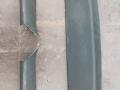 потолок BMW X1 F48 2018, 2.5 л., дизель, АКПП, внедорожник 5 дв., правый руль, 51467333467, 51497350848, 51497350847, 51497350845, 51437332816, 51437332815, 51437402608, 51437402607, 7461727, 7461722 - фото №7