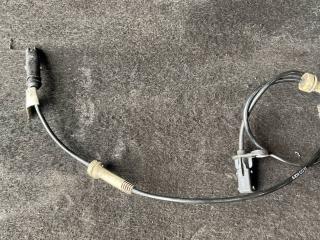 датчик ABS BMW 5 серия G30/G31 G30 2019, 2.0 л., i, B48 B20 A, бензин, АКПП, a90, седан, задний привод, правый руль, 6874632