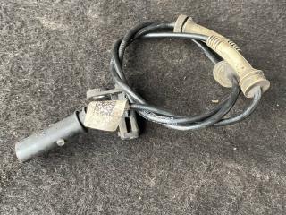 датчик ABS BMW 5 серия G30/G31 G30 2019, 2.0 л., i, B48 B20 A, бензин, АКПП, a90, седан, задний привод, правый руль, 6874632