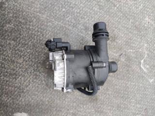 насос антифриза дополнительный BMW 5 серия G30/G31 G30 2019, 2.0 л., i, B48 B20 A, бензин, АКПП, a90, седан, задний привод, правый руль, 11518638237