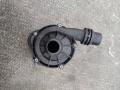 насос антифриза дополнительный BMW 5 серия G30/G31 G30 2019, 2.0 л., i, B48 B20 A, бензин, АКПП, a90, седан, задний привод, правый руль, 11518638237 - фото №2