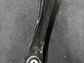 рычаг задний BMW X3 G01 2021, 2.0 л., B47 D20 B, дизель, АКПП, 475 black-sapphire metallic, внедорожник 5 дв., полный привод, правый руль, 6871507