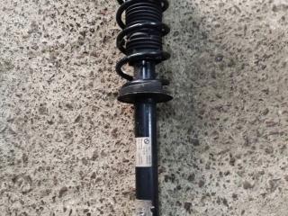стойка задняя BMW 5 серия G30/G31 G30 2019, 2.0 л., i, B48 B20 A, бензин, АКПП, a90, седан, задний привод, правый руль, 33526866617