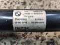 стойка задняя BMW 5 серия G30/G31 G30 2019, 2.0 л., i, B48 B20 A, бензин, АКПП, a90, седан, задний привод, правый руль, 33526866617 - фото №2