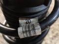 стойка задняя BMW 5 серия G30/G31 G30 2019, 2.0 л., i, B48 B20 A, бензин, АКПП, a90, седан, задний привод, правый руль, 33526866617 - фото №3