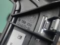 рамка обрамление кулисы BMW Z4 E89 2013, 2.0 л., i, N20 B20 A, бензин, АКПП, родстер, задний привод, 9150238 - фото №3