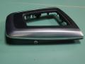 рамка обрамление кулисы BMW Z4 E89 2013, 2.0 л., i, N20 B20 A, бензин, АКПП, родстер, задний привод, 9150238 - фото №4