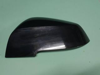 корпус зеркала наружного левый BMW 4 серия F32/F33 [рестайлинг] F36 2018, 3.0 л., бензин, 20203001