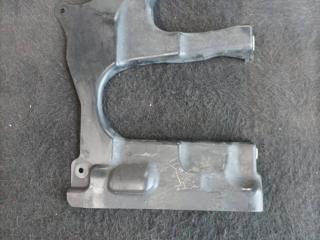 кожух (защита) рулевого механизма BMW X3 G01 2021, 2.0 л., B48 B20 A, бензин, АКПП, внедорожник 5 дв., 7394808