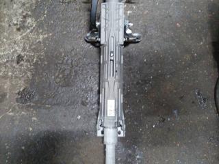 рулевая колонка BMW X3 G01 2021, 2.0 л., B47 D20 B, дизель, АКПП, 475 black-sapphire metallic, внедорожник 5 дв., полный привод, правый руль, 6896187