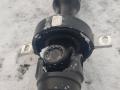 карданный вал BMW 5 серия G30/G31 G30 2019, 2.0 л., i, B48 B20 A, бензин, АКПП, a90, седан, задний привод, правый руль, 9470623 - фото №3