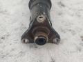 карданный вал BMW 5 серия G30/G31 G30 2019, 2.0 л., i, B48 B20 A, бензин, АКПП, a90, седан, задний привод, правый руль, 9470623 - фото №5