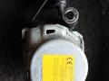 ремень безопасности BMW X3 G01 2021, 2.0 л., B47 D20 B, дизель, АКПП, 475 black-sapphire metallic, внедорожник 5 дв., полный привод, правый руль, 7469934 - фото №3