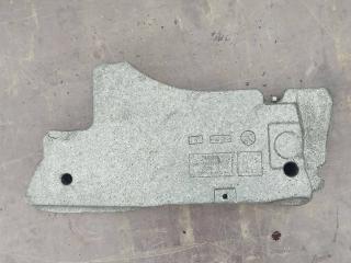 защита днища BMW 5 серия G30/G31 G30 2019, 2.0 л., i, B48 B20 A, бензин, АКПП, a90, седан, задний привод, правый руль, 7400801