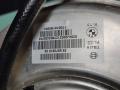 вакуумный усилитель тормозов BMW 2 серия Gran Tourer F46 2017, 1.5 л., B37 C15 A, дизель, МКПП, минивэн, 6875610 - фото №4