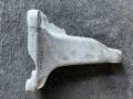 кронштейн двигателя BMW 3 серия F30/F31/F34 F31 2014, 2.0 л., N47 D20 C, дизель, МКПП, синий, универсал, полный привод, правый руль, 6784826 - фото №3