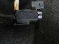 электромагнитный клапан BMW 7 серия F01/F02 2009, 3.0 л., N57 D30 B, дизель, АКПП, седан, задний привод, 7810831 - фото №2