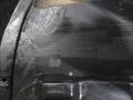 защита арок передняя правая (подкрылок) BMW 2 серия Gran Tourer F46 2017, 1.5 л., B37 C15 A, дизель, МКПП, минивэн, 51717319762, 51717290792 - фото №4