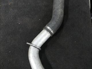 патрубок интеркулера BMW X5 E53 [рестайлинг] 2005, 7795141