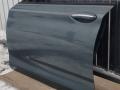 дверь передняя левая BMW 5 серия F07/F10/F11 2011, 3.0 л., N57 D30 A, дизель, АКПП, хетчбэк 5 дв., задний привод, правый руль - фото №3