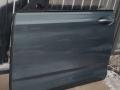 дверь передняя левая BMW 5 серия F07/F10/F11 2011, 3.0 л., N57 D30 A, дизель, АКПП, хетчбэк 5 дв., задний привод, правый руль - фото №4