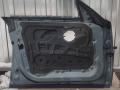 дверь передняя левая BMW 5 серия F07/F10/F11 2011, 3.0 л., N57 D30 A, дизель, АКПП, хетчбэк 5 дв., задний привод, правый руль - фото №5
