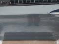 дверь передняя левая BMW 5 серия F07/F10/F11 2011, 3.0 л., N57 D30 A, дизель, АКПП, хетчбэк 5 дв., задний привод, правый руль - фото №6