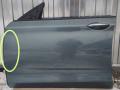дверь передняя левая BMW 5 серия F07/F10/F11 2011, 3.0 л., N57 D30 A, дизель, АКПП, хетчбэк 5 дв., задний привод, правый руль - фото №7