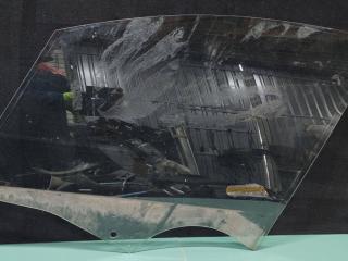 стекло двери передней левой BMW 2 серия Gran Tourer F46 2017, 1.5 л., B37 C15 A, дизель, МКПП, минивэн