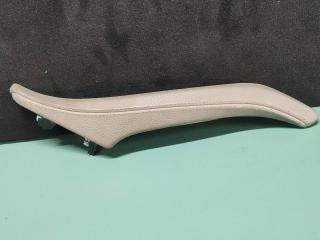ручка внутренняя задняя левая BMW 5 серия F07/F10/F11 2012, 3.0 л., бензин