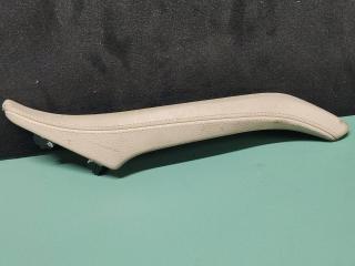 ручка внутренняя задняя левая BMW 5 серия F07/F10/F11 2012, 3.0 л., бензин